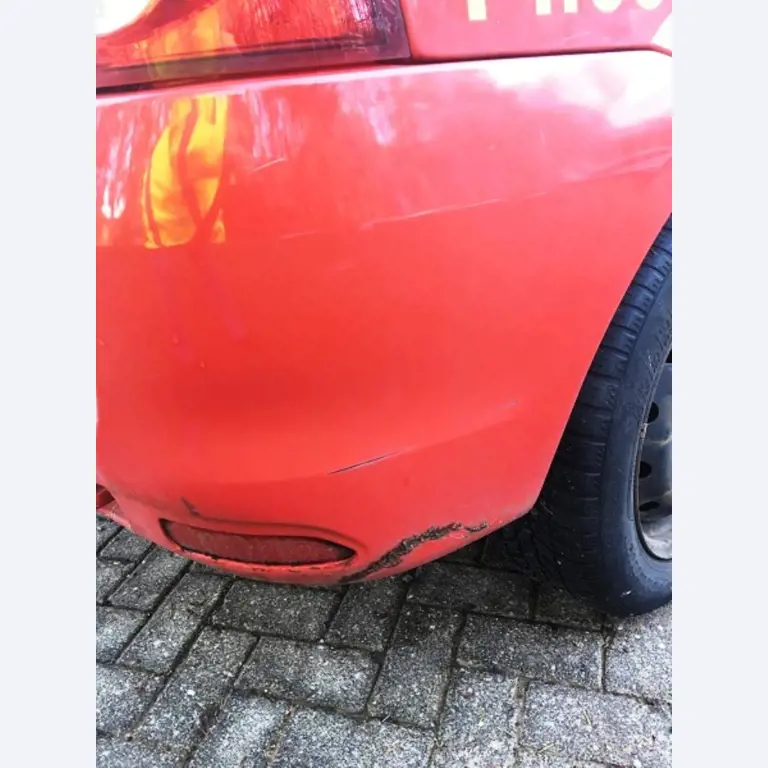 Möbelherstellung, div. Fertigmöbel <br>und Büros-17
