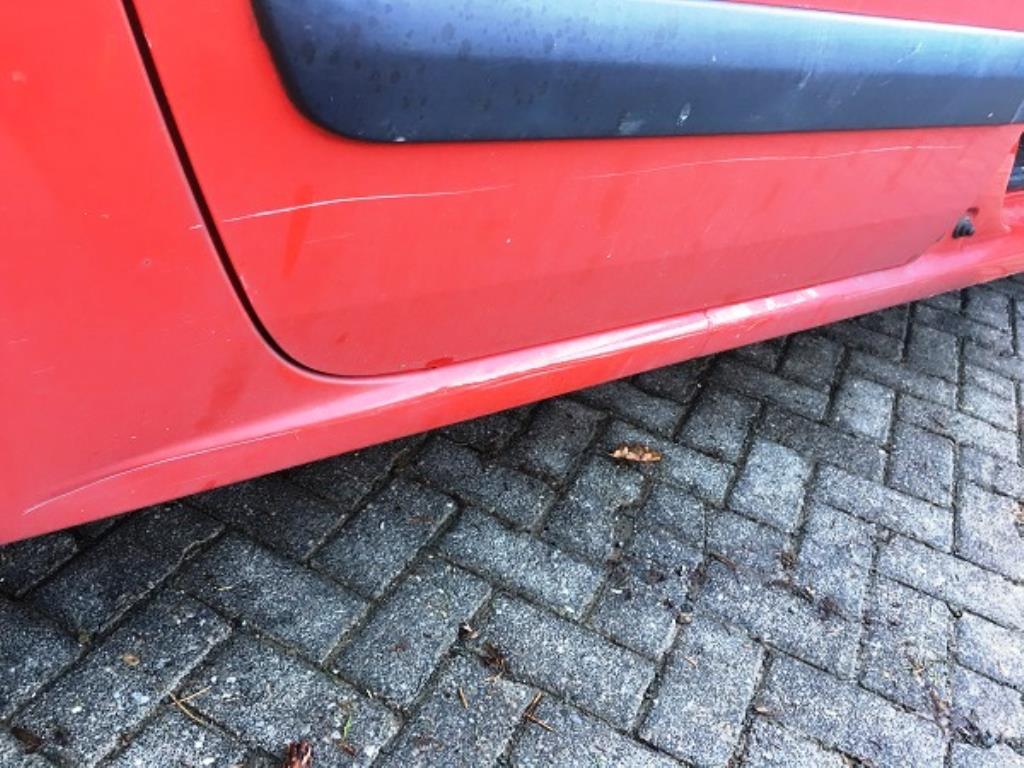 furniture production, div. fixed furniture and offices-18