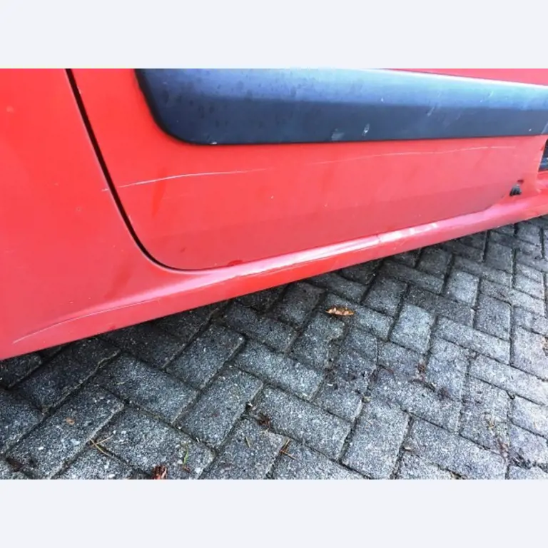 Möbelherstellung, div. Fertigmöbel <br>und Büros-18