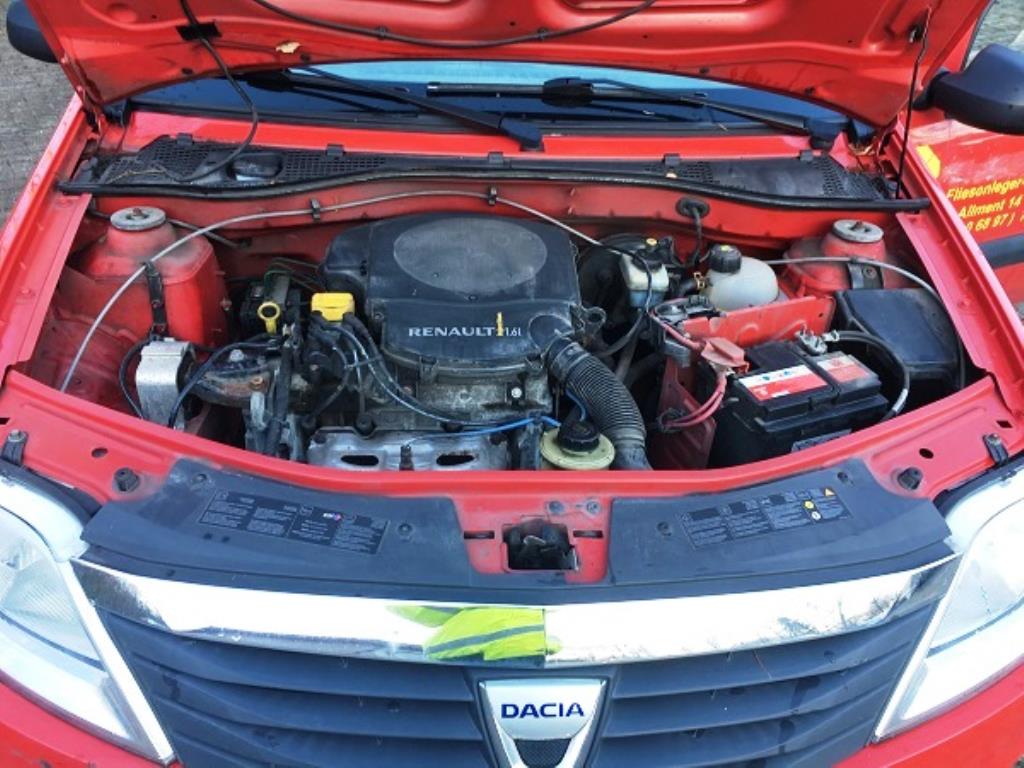 furniture production, div. fixed furniture and offices-19