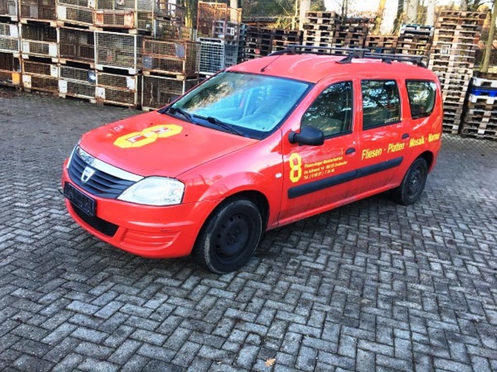 furniture production, div. fixed furniture and offices-1