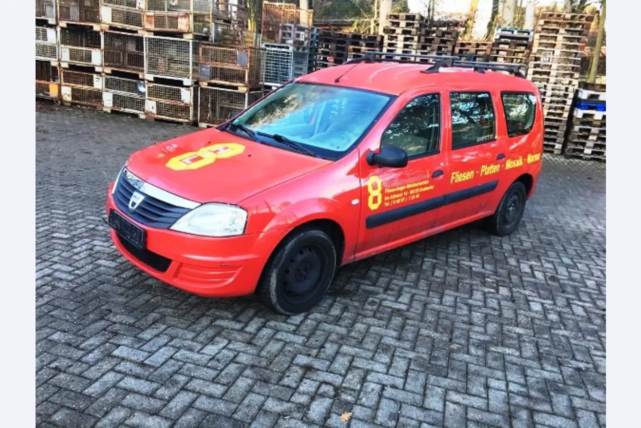 Möbelherstellung, div. Fertigmöbel <br>und Büros-1