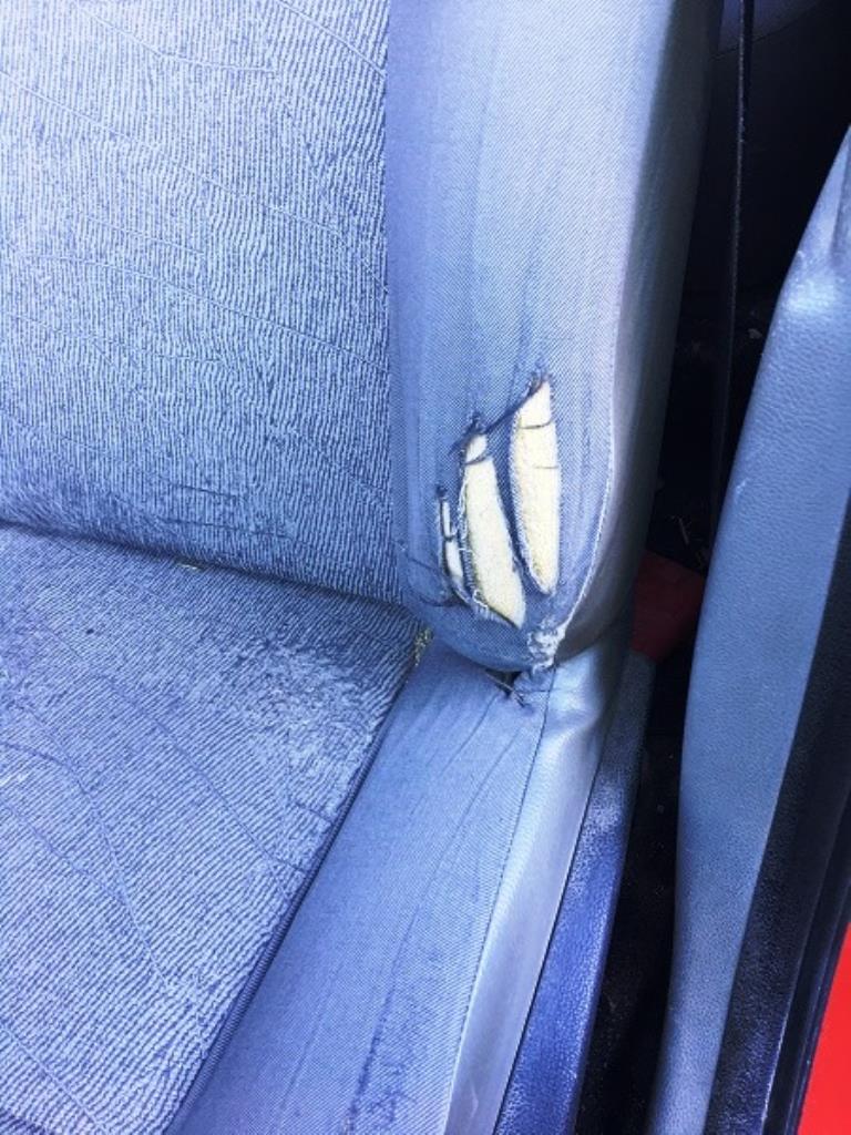 furniture production, div. fixed furniture and offices-20