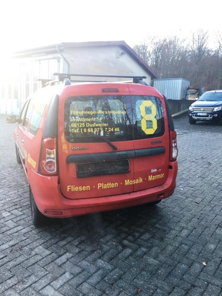 furniture production, div. fixed furniture and offices-21