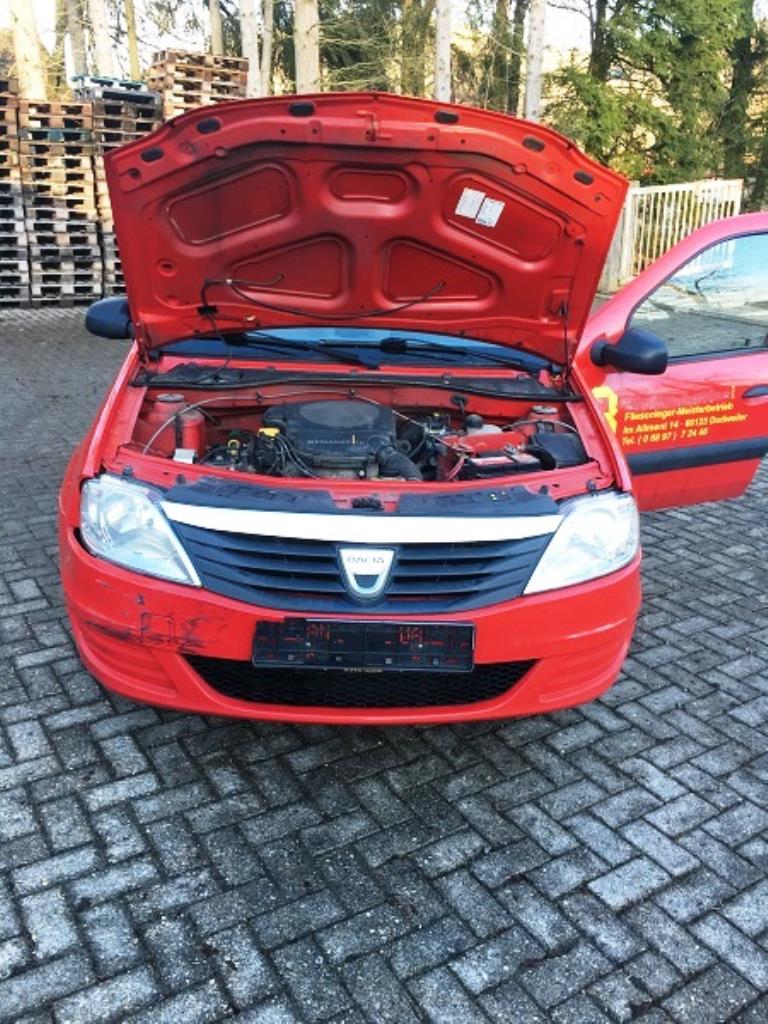 furniture production, div. fixed furniture and offices-22