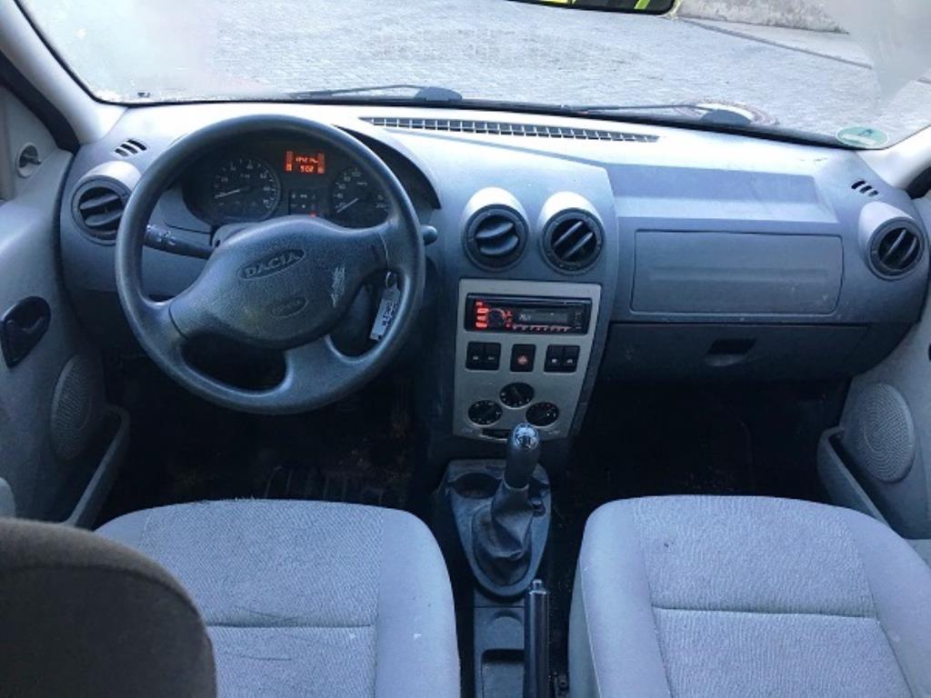 furniture production, div. fixed furniture and offices-23