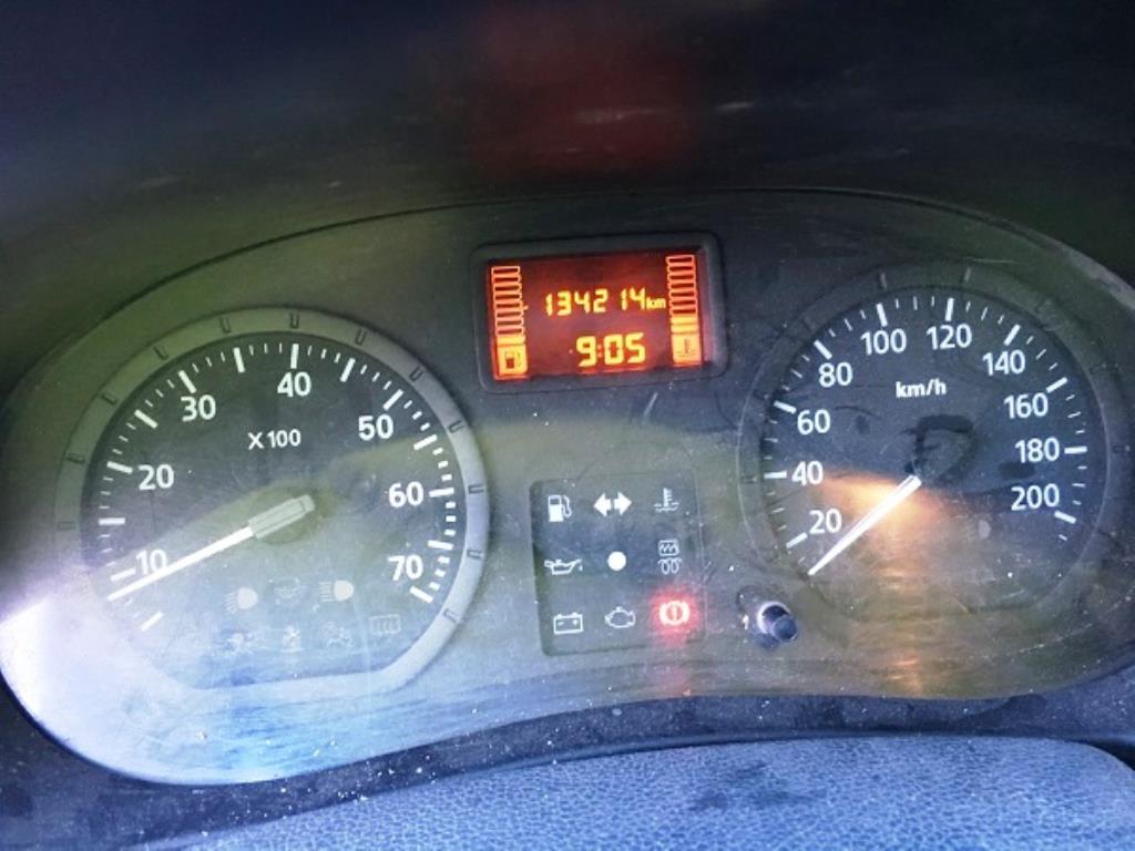 furniture production, div. fixed furniture and offices-24