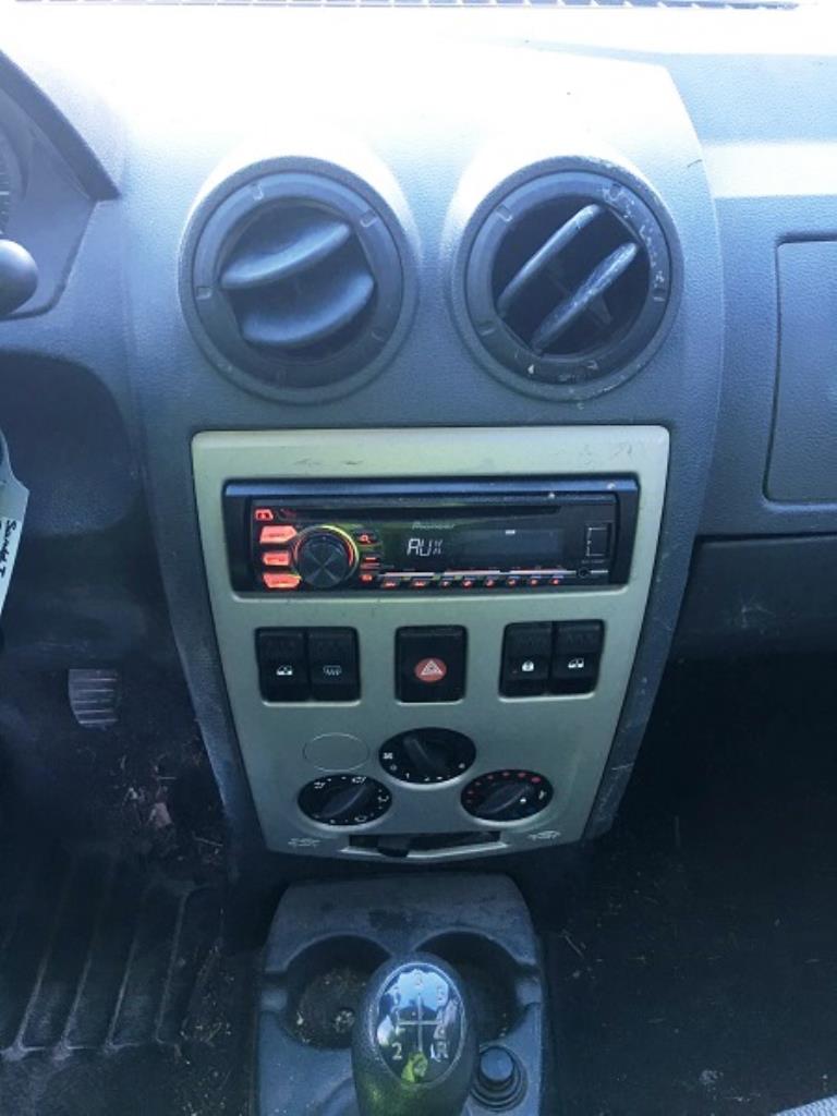 furniture production, div. fixed furniture and offices-25