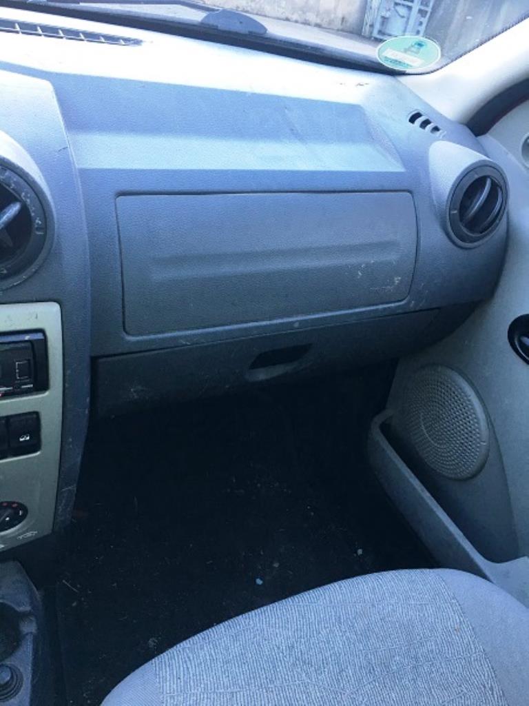 furniture production, div. fixed furniture and offices-26