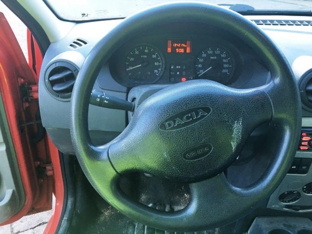 furniture production, div. fixed furniture and offices-27