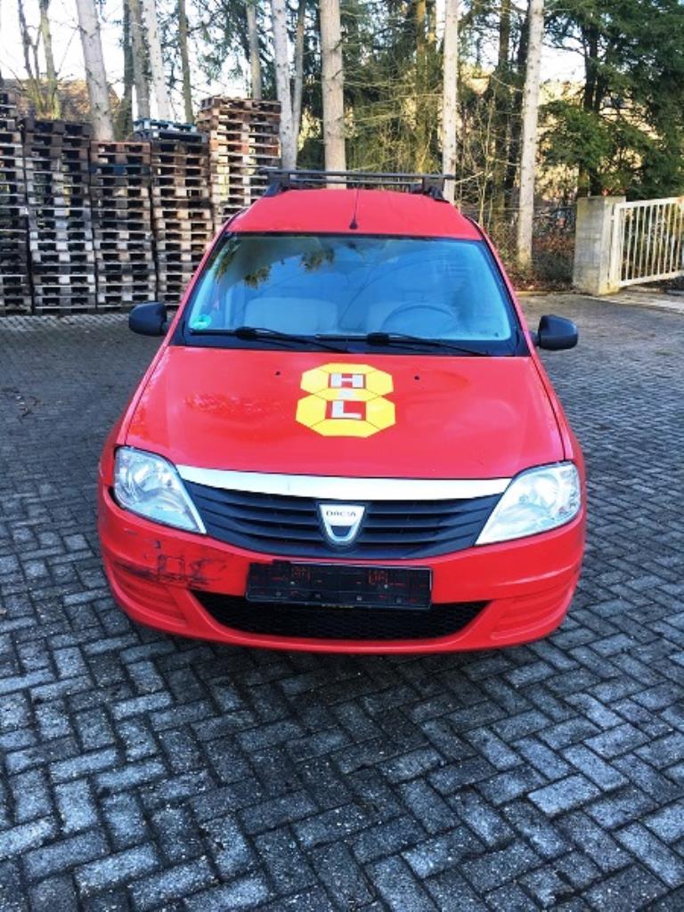 furniture production, div. fixed furniture and offices-2