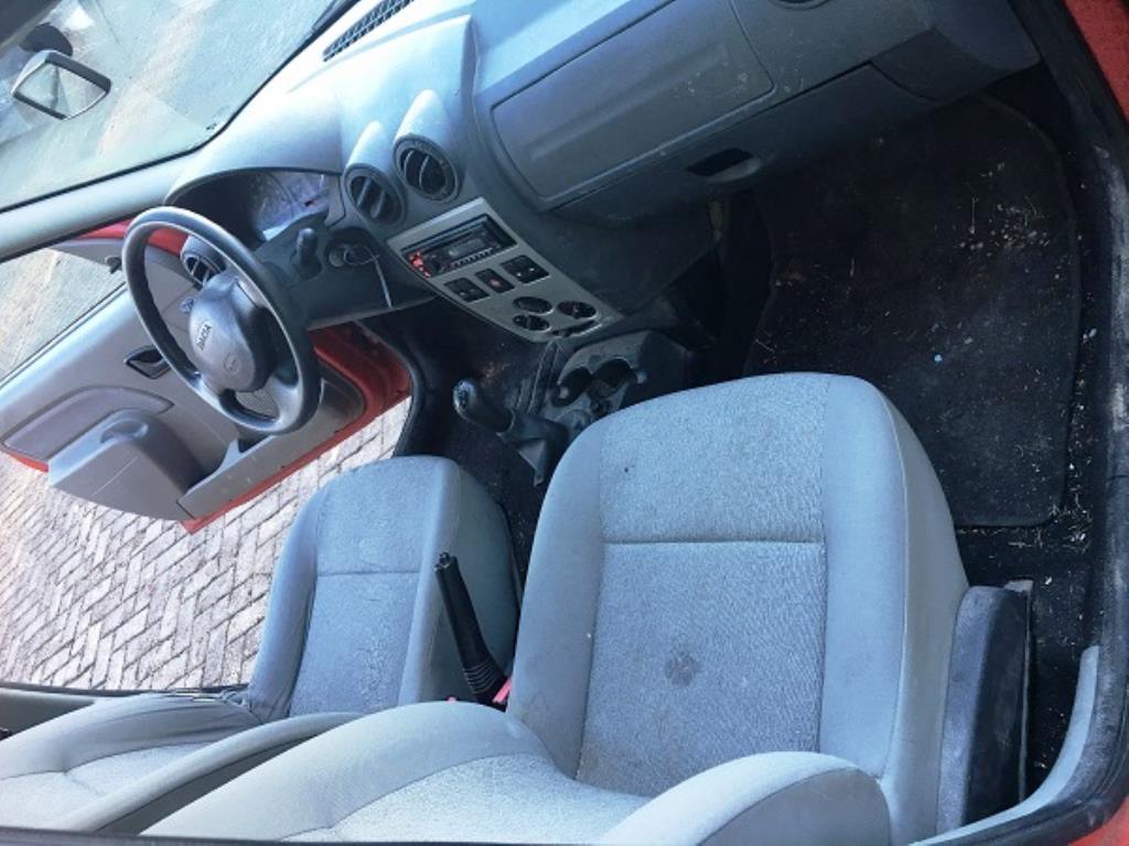 furniture production, div. fixed furniture and offices-3