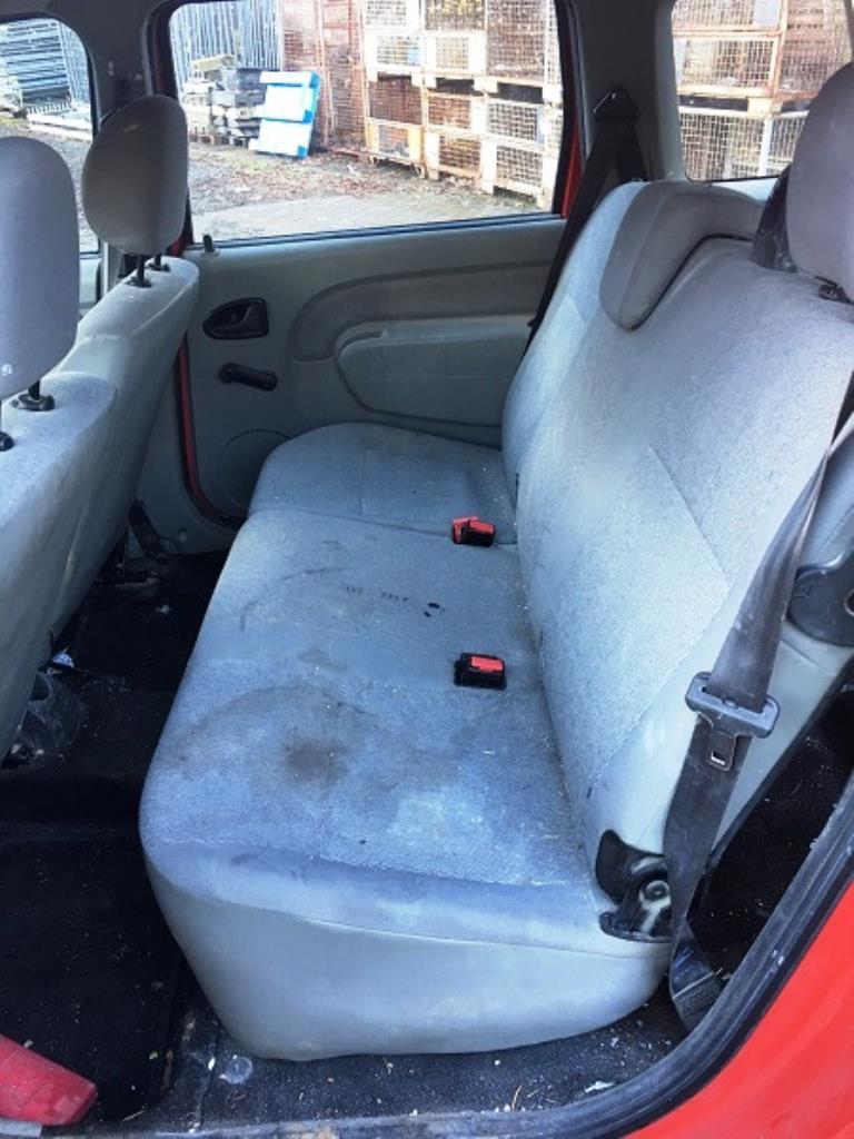 furniture production, div. fixed furniture and offices-4