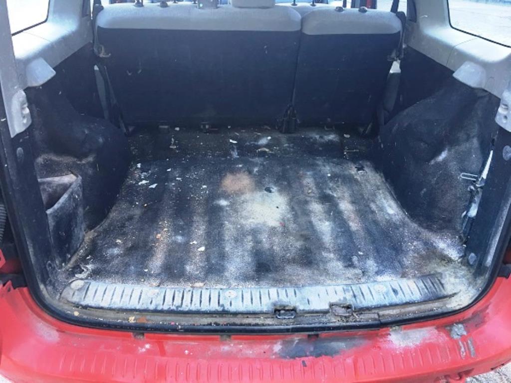 furniture production, div. fixed furniture and offices-5