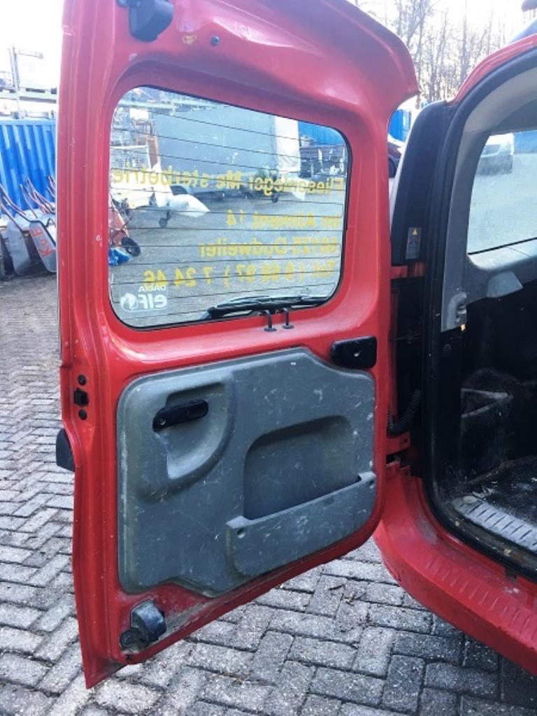 furniture production, div. fixed furniture and offices-6