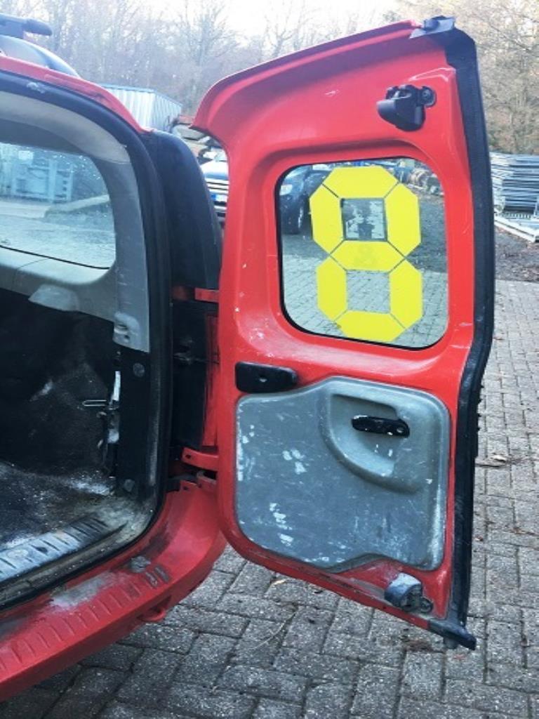 furniture production, div. fixed furniture and offices-7