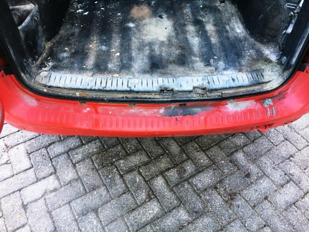 furniture production, div. fixed furniture and offices-8