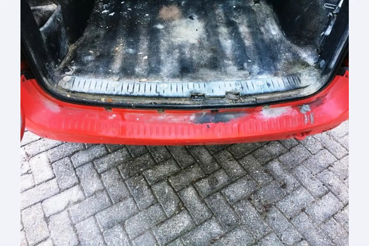 Möbelherstellung, div. Fertigmöbel <br>und Büros-8