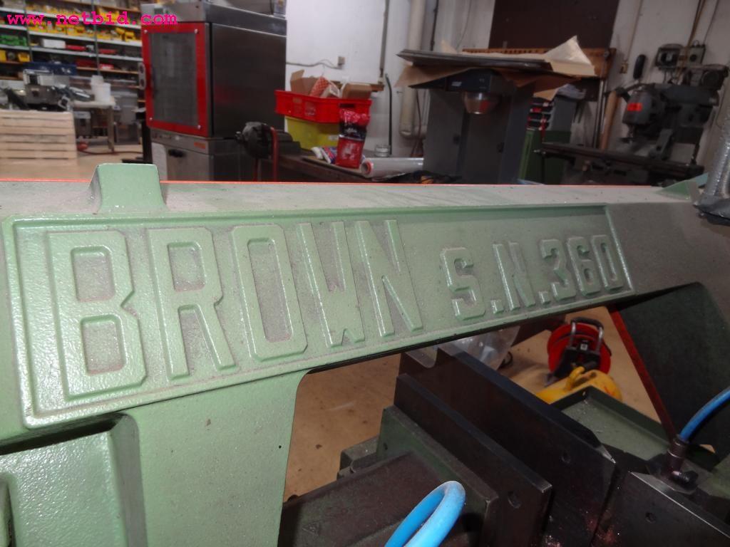 Linhas e máquinas de produção de panificação, equipamento operacional e de escritório e frota de veículos
-4