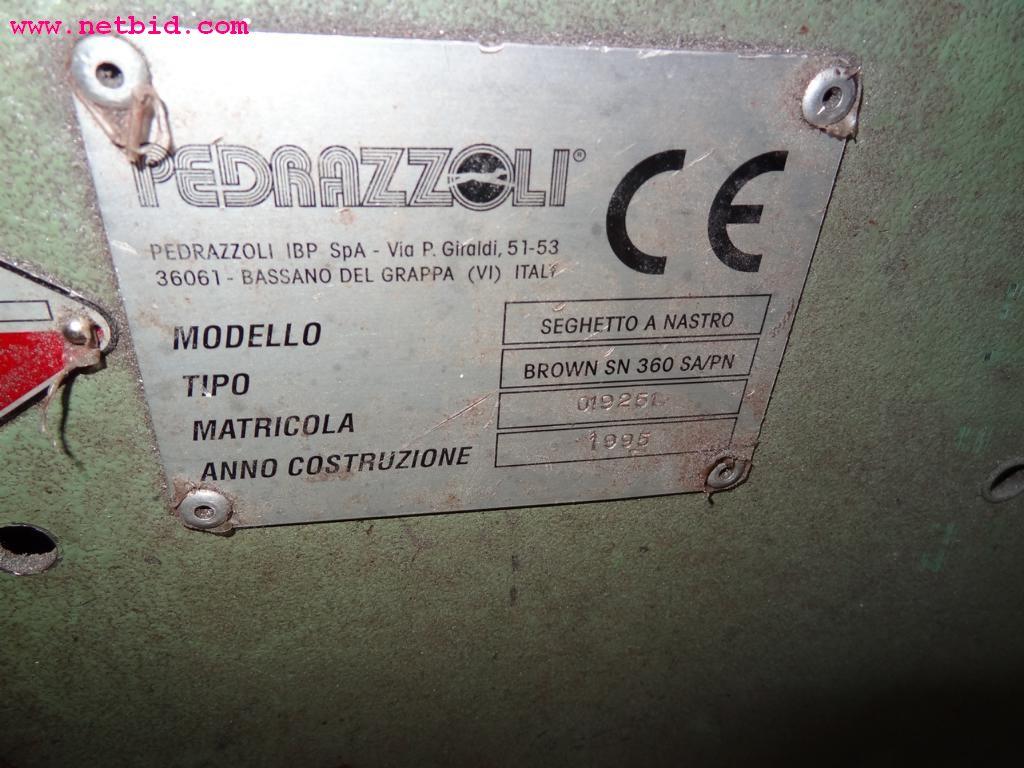 Linhas e máquinas de produção de panificação, equipamento operacional e de escritório e frota de veículos
-5