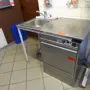 thumbnail-Bakery production lines and machines, business and office equipment <br>as well as vehicle fleet -1