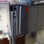 thumbnail-Bakery production lines and machines, business and office equipment <br>as well as vehicle fleet -2
