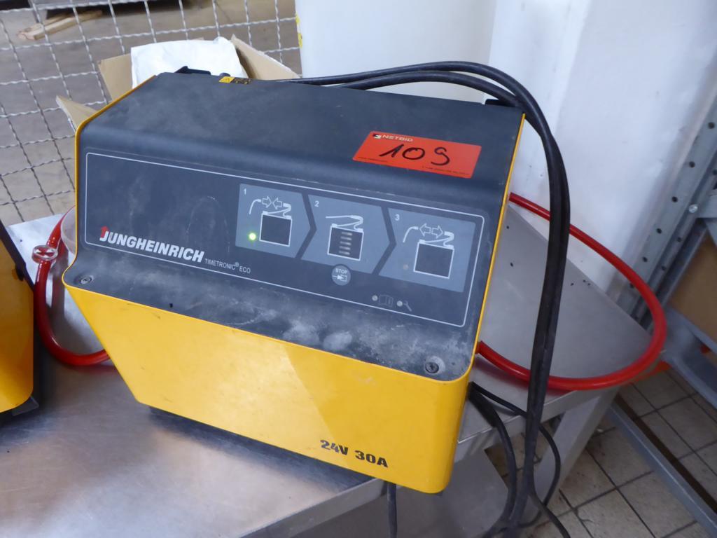 Linhas e máquinas de produção de panificação, equipamento operacional e de escritório e frota de veículos
-3