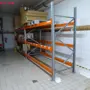 thumbnail-Bakery production lines and machines, business and office equipment <br>as well as vehicle fleet -3