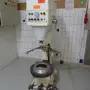 thumbnail-Bakery production lines and machines, business and office equipment <br>as well as vehicle fleet -1