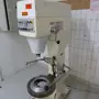 thumbnail-Bakery production lines and machines, business and office equipment <br>as well as vehicle fleet -2