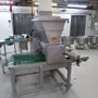 thumbnail-Bakery production lines and machines, business and office equipment <br>as well as vehicle fleet -1