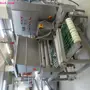 thumbnail-Bakery production lines and machines, business and office equipment <br>as well as vehicle fleet -2