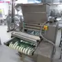 thumbnail-Bakery production lines and machines, business and office equipment <br>as well as vehicle fleet -3