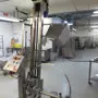 thumbnail-Bakery production lines and machines, business and office equipment <br>as well as vehicle fleet -1