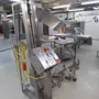 thumbnail-Bakery production lines and machines, business and office equipment <br>as well as vehicle fleet -3