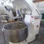 thumbnail-Bakery production lines and machines, business and office equipment <br>as well as vehicle fleet -2