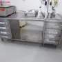 thumbnail-Bakery production lines and machines, business and office equipment <br>as well as vehicle fleet -2