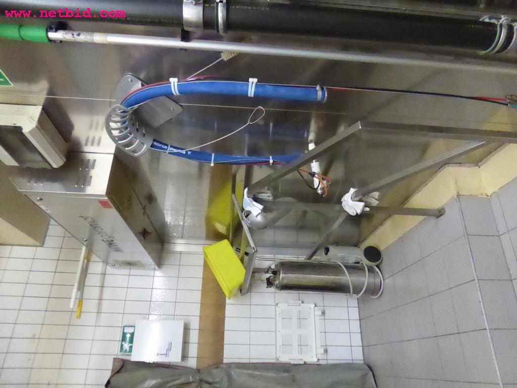 Bakery production lines and machines, business and office equipment <br>as well as vehicle fleet -3