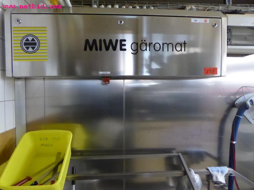 Bakery production lines and machines, business and office equipment <br>as well as vehicle fleet -4