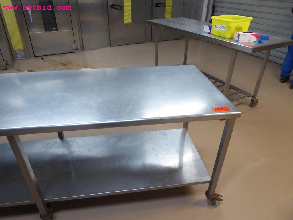 Linhas e máquinas de produção de panificação, equipamento operacional e de escritório e frota de veículos
-2