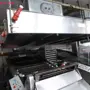 thumbnail-Bakery production lines and machines, business and office equipment <br>as well as vehicle fleet -2