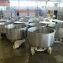 thumbnail-Lignes et machines de production de boulangerie, équipement d'exploitation et commercial<br>ainsi que le parc de véhicules
-2