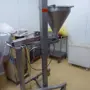 thumbnail-Lignes et machines de production de boulangerie, équipement d'exploitation et commercial<br>ainsi que le parc de véhicules
-1