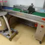 thumbnail-Lignes et machines de production de boulangerie, équipement d'exploitation et commercial<br>ainsi que le parc de véhicules
-1