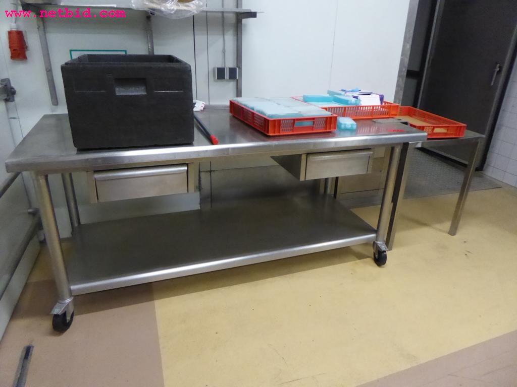 Linhas e máquinas de produção de panificação, equipamento operacional e de escritório e frota de veículos
-3