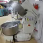 thumbnail-Lignes et machines de production de boulangerie, équipement d'exploitation et commercial<br>ainsi que le parc de véhicules
-1