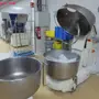 thumbnail-Lignes et machines de production de boulangerie, équipement d'exploitation et commercial<br>ainsi que le parc de véhicules
-2