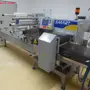 thumbnail-Lignes et machines de production de boulangerie, équipement d'exploitation et commercial<br>ainsi que le parc de véhicules
-1