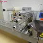 thumbnail-Bakery production lines and machines, business and office equipment <br>as well as vehicle fleet -3