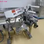 thumbnail-Bakery production lines and machines, business and office equipment <br>as well as vehicle fleet -1